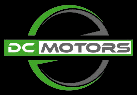 DC Motors Auto Repair